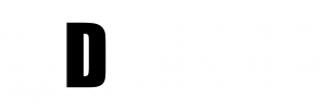 Logo Devega