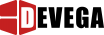 Devega