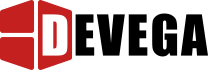 Devega